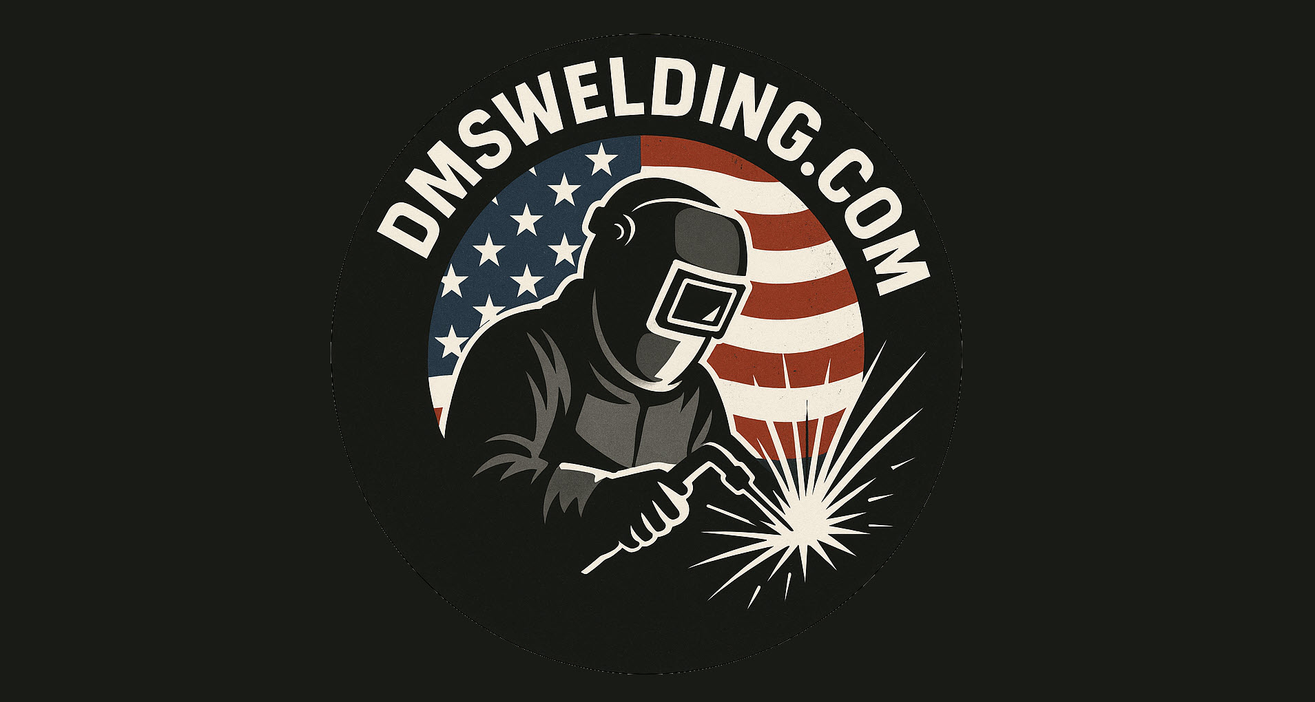 DMS-welding-banner DMS Welding