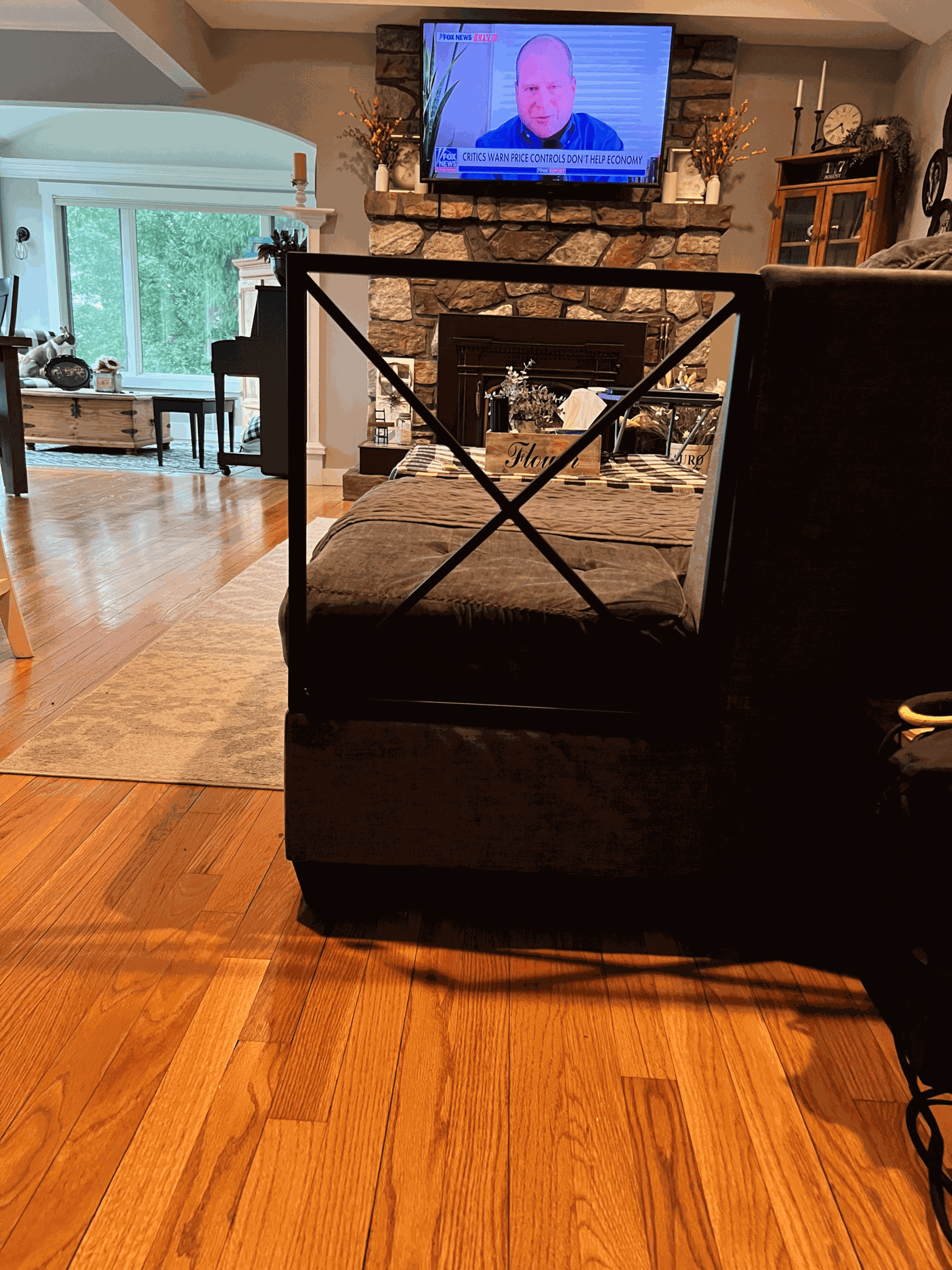 couch Couch
